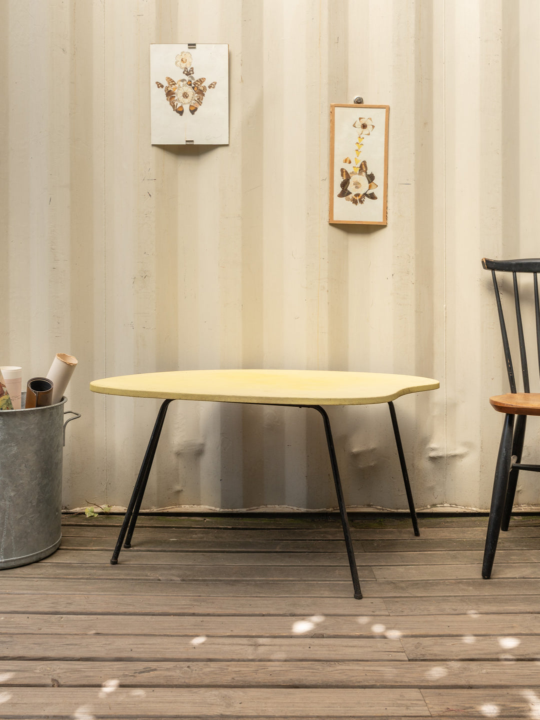 francine-table-appoint-metal-1481-3