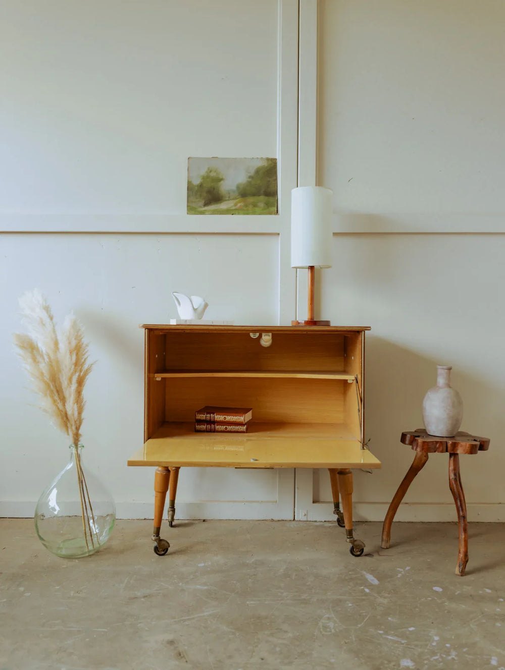 quentin-bar-bois-66-2