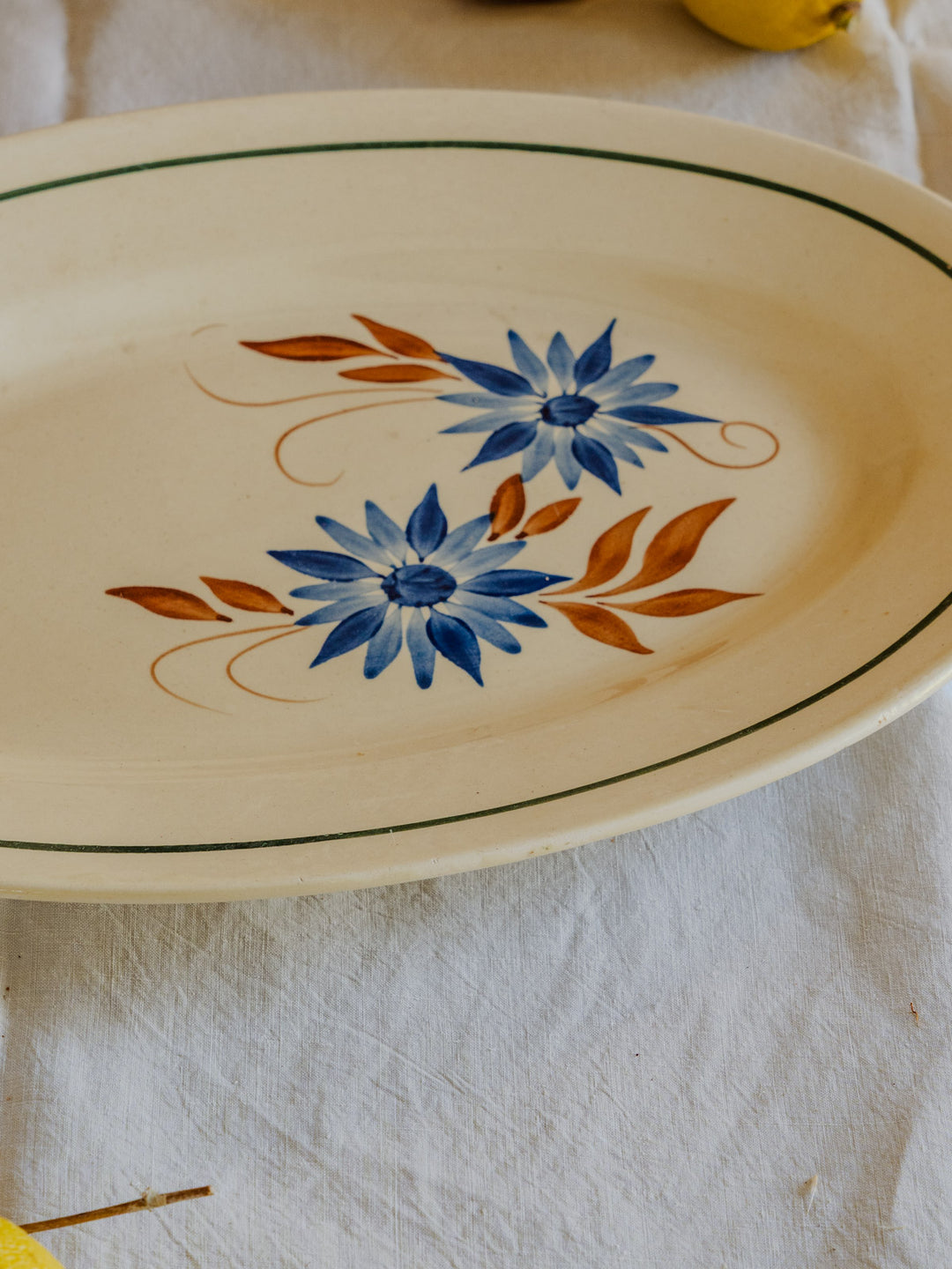 nestor-service-vaisselle-faïence-490-4