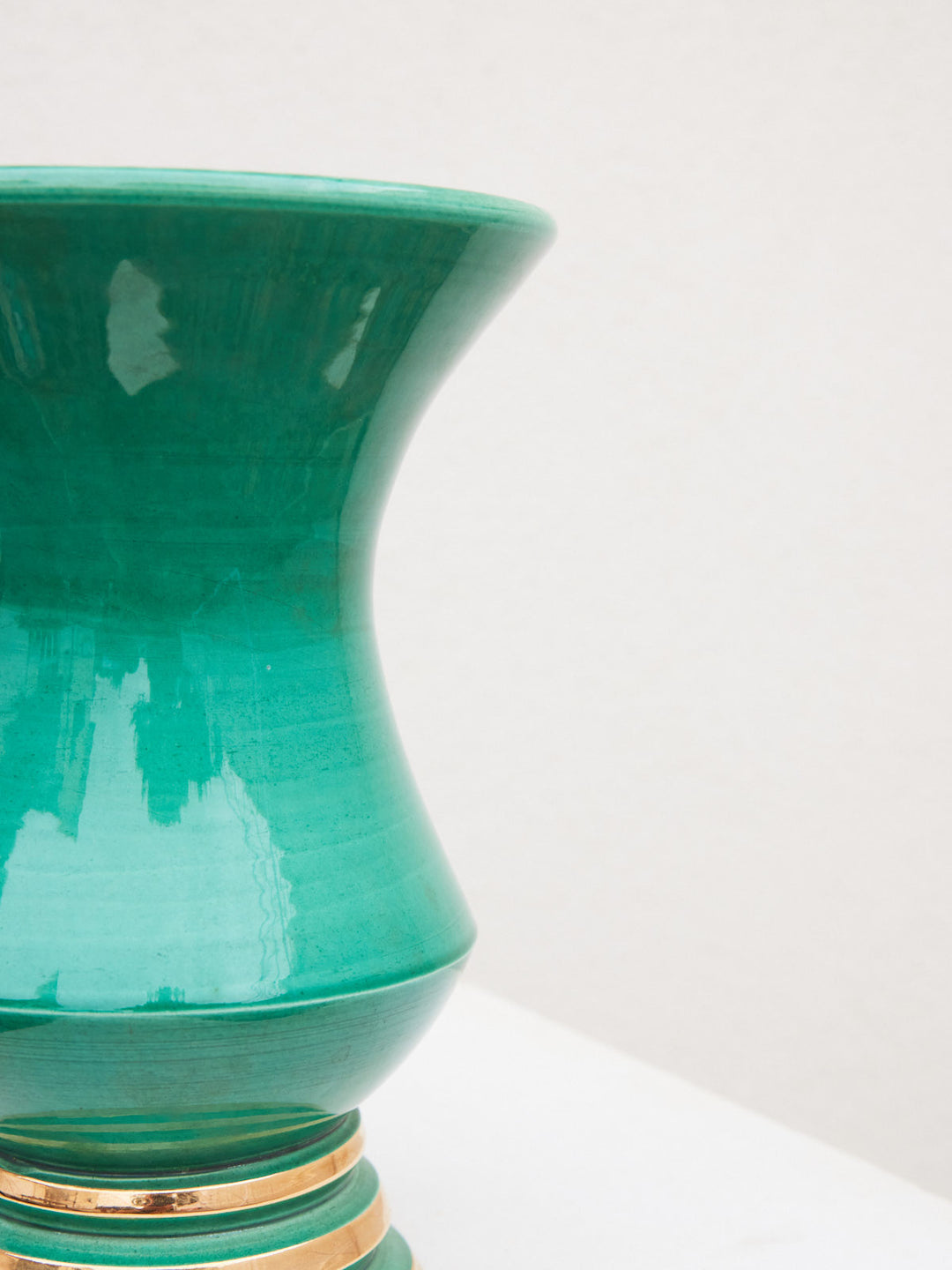 edmond-vase-ceramique-vert-doré-201-3