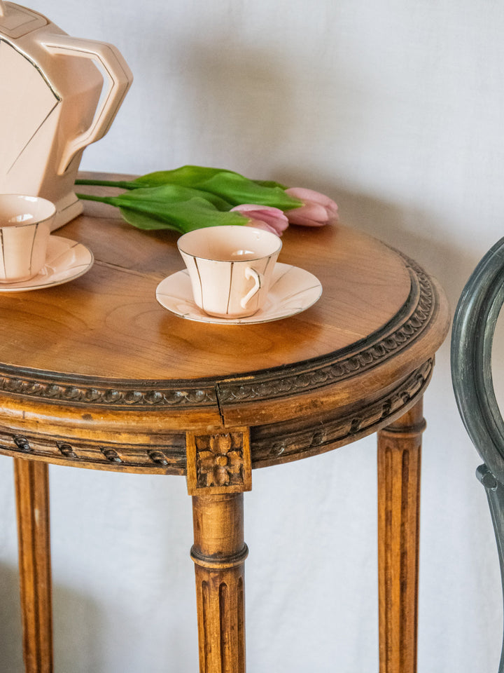 francine-table-appoint-bois-594-4