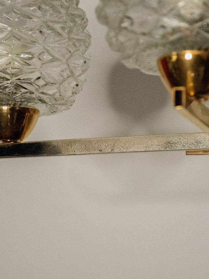 sonia-suspension-laiton-verre-149-9