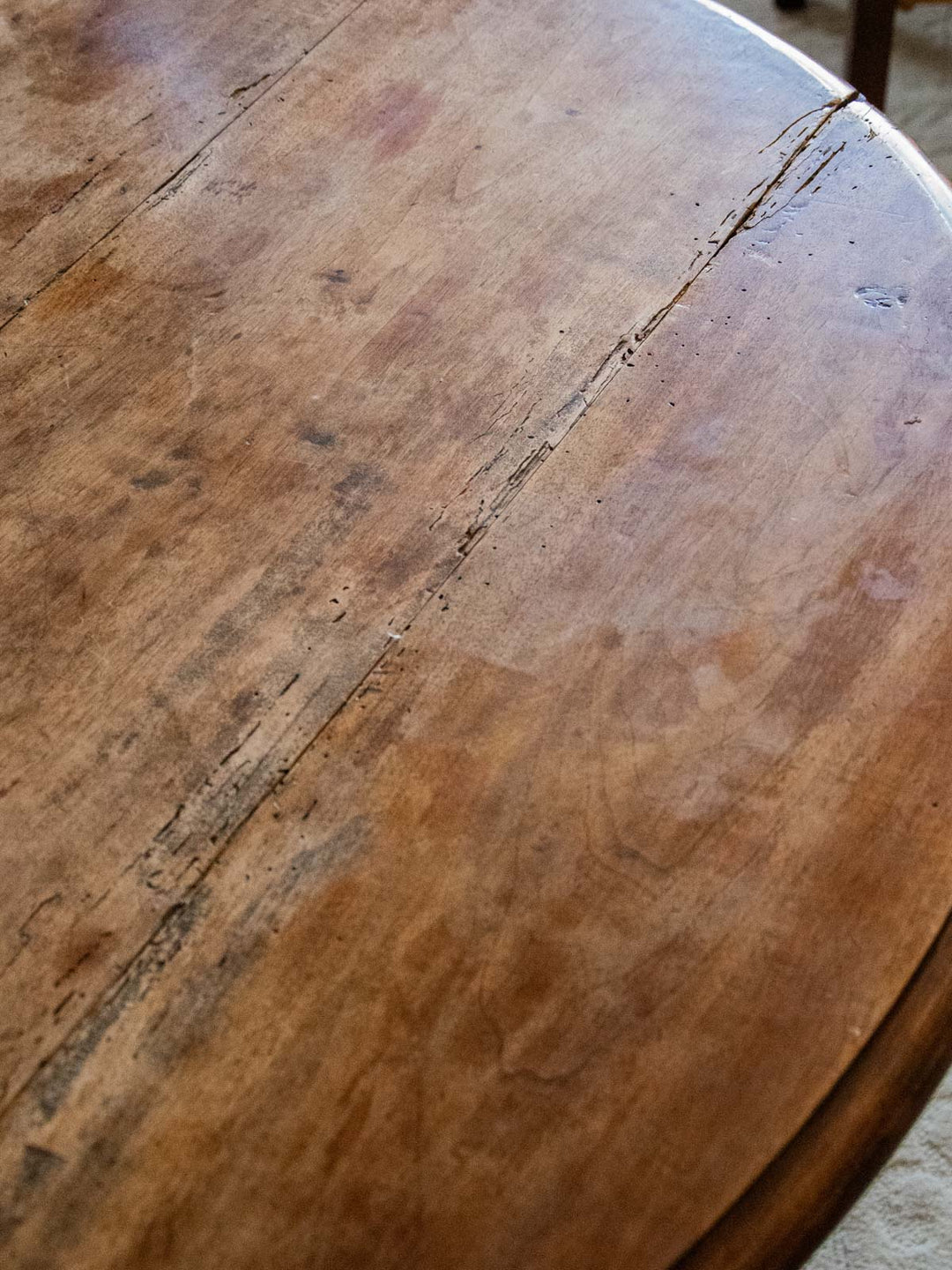 romy-table-à-manger-bois-657-9