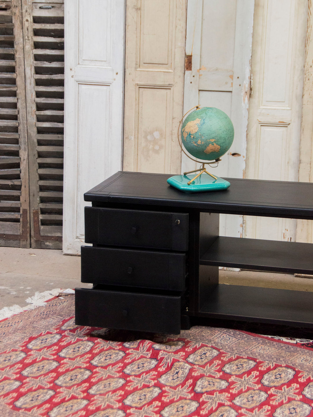 margaret-enfilade-cuir-354-5