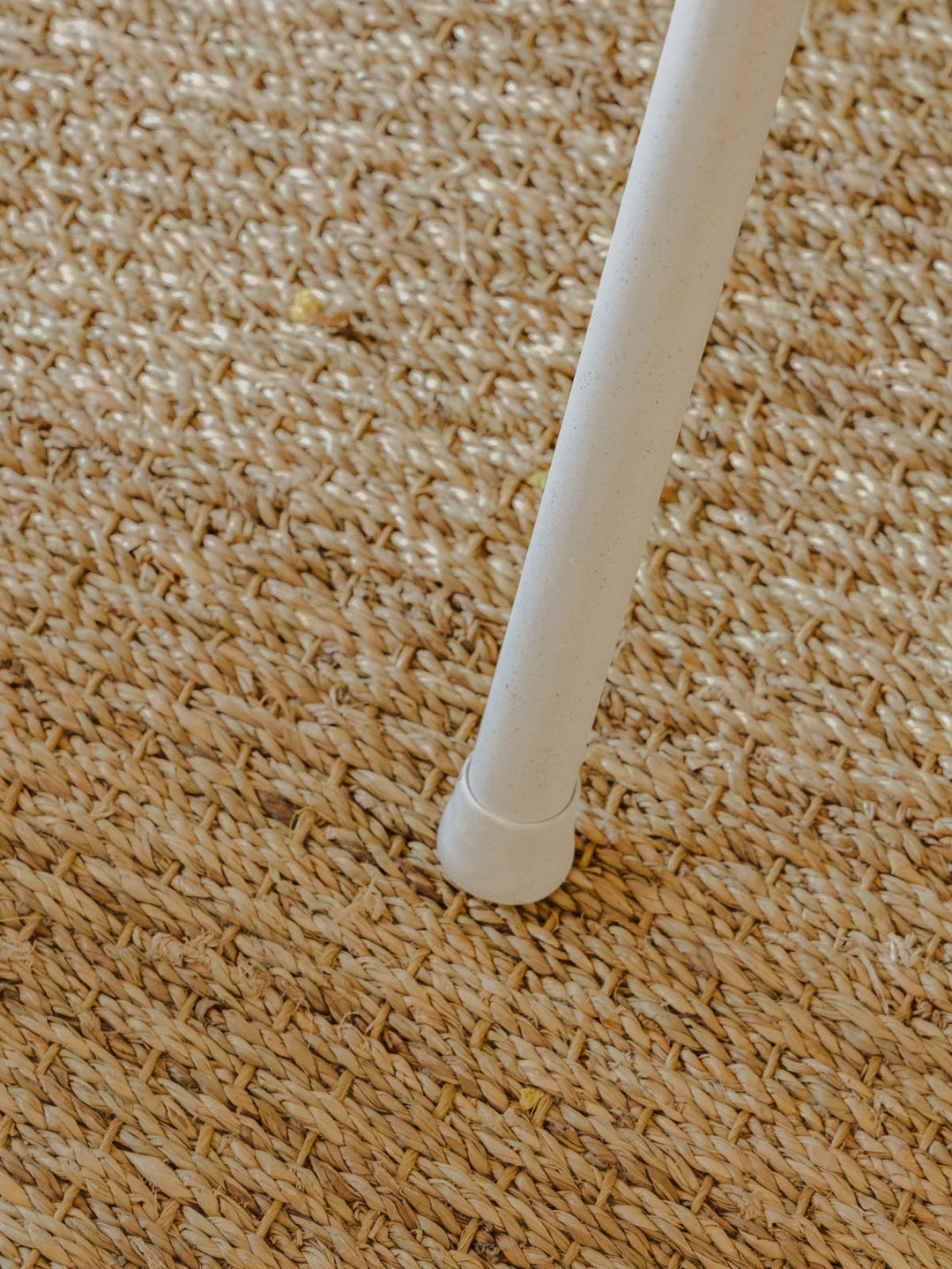 B-SORDET-071025-5_5.jpg