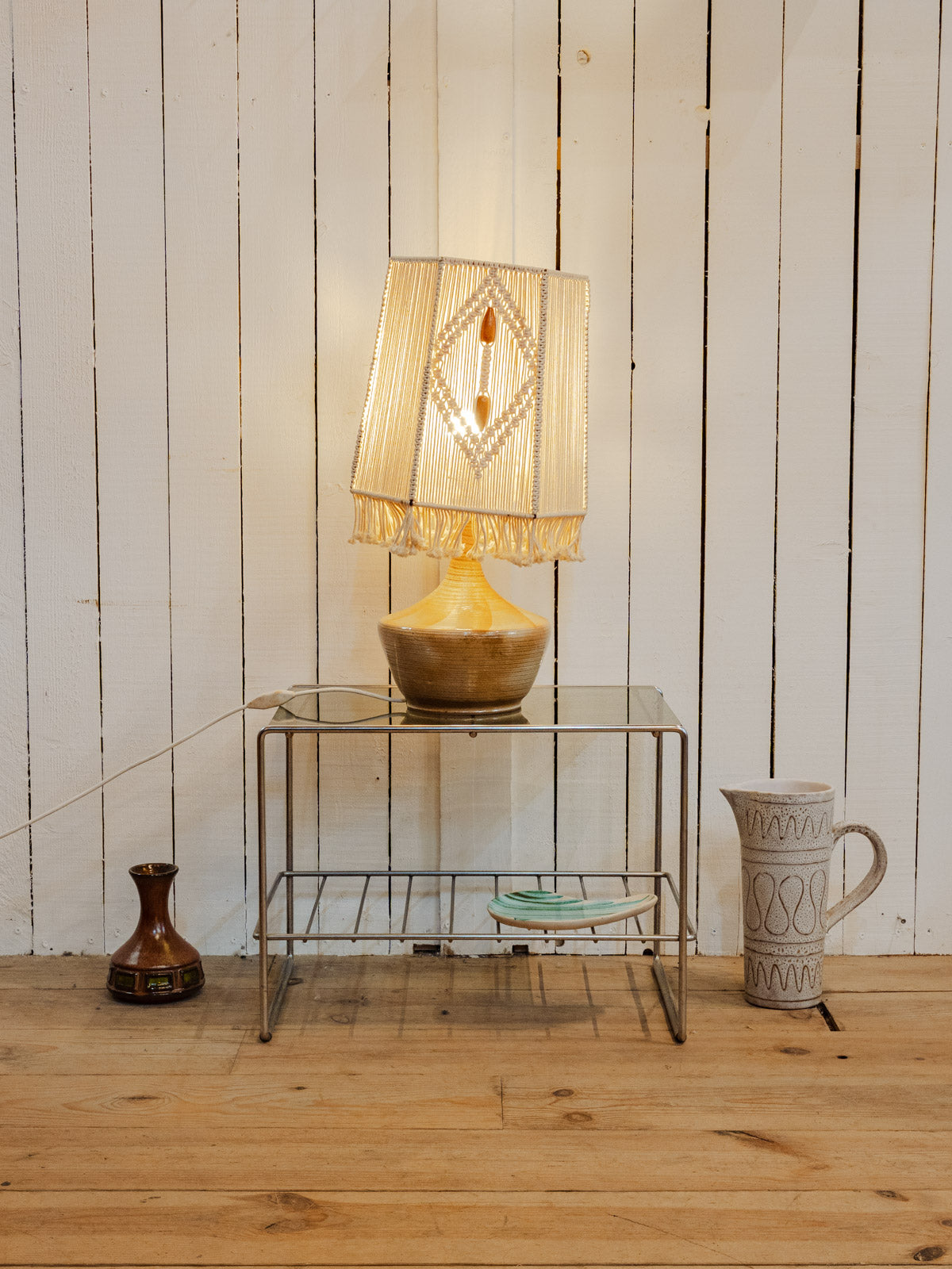 julia-lampe-a-poser-macrame-1134-2