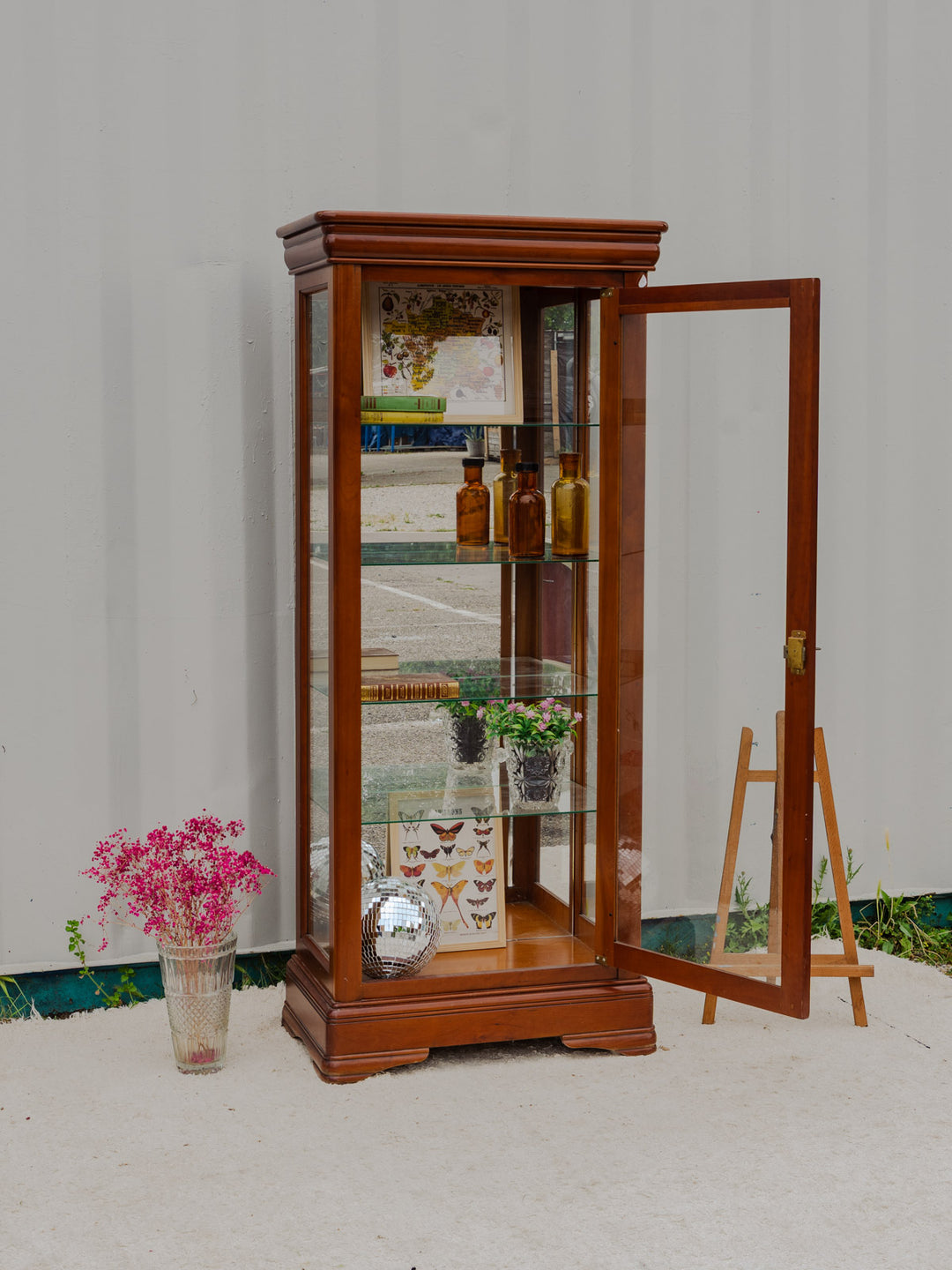victoria-vitrine-bois-1272-4