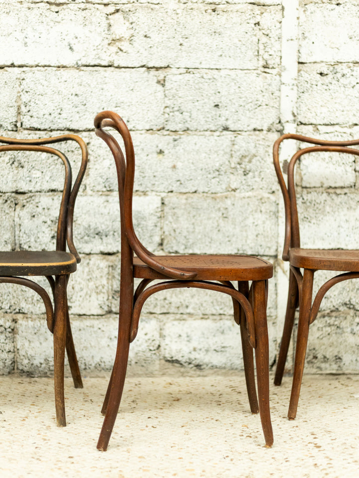 claude-chaise-bois-1480-5