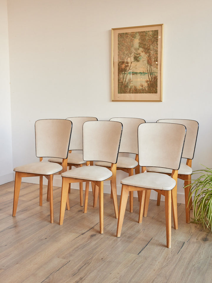 alma-chaise-skaï-1063-3