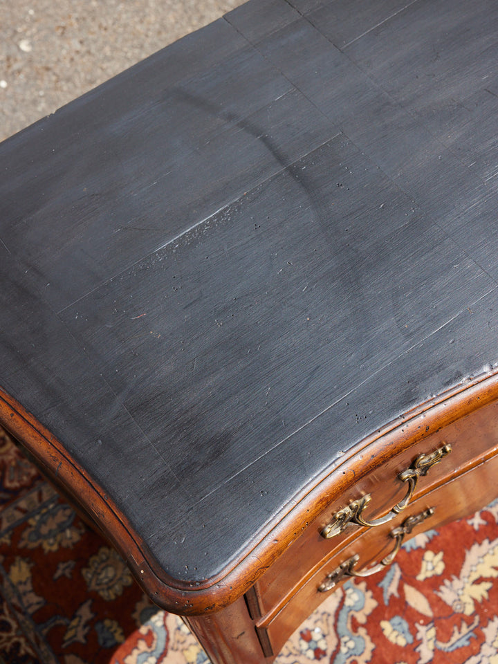 garance-commode-bois-ancienne-restaurée-702-7