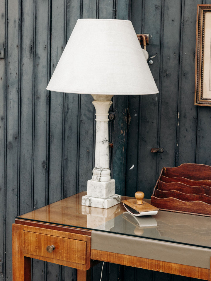 suzanne-lampe-à-poser-albâtre-580-5