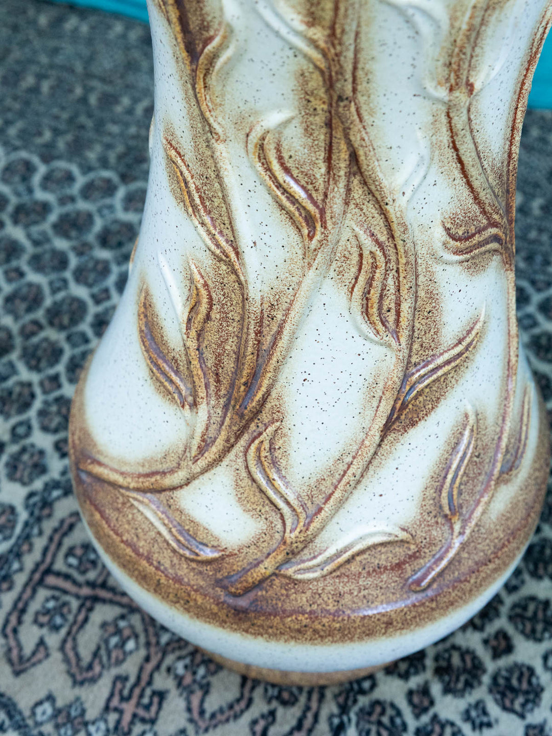 edmond-vase-ceramique-231-8