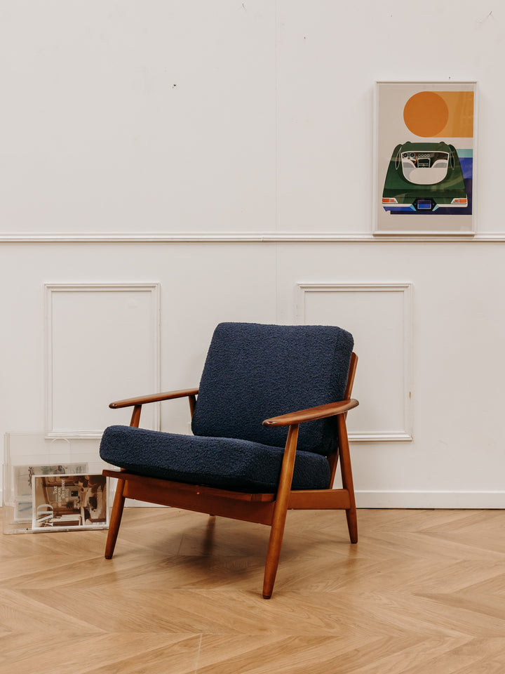 jakob-fauteuil-bois-714-7