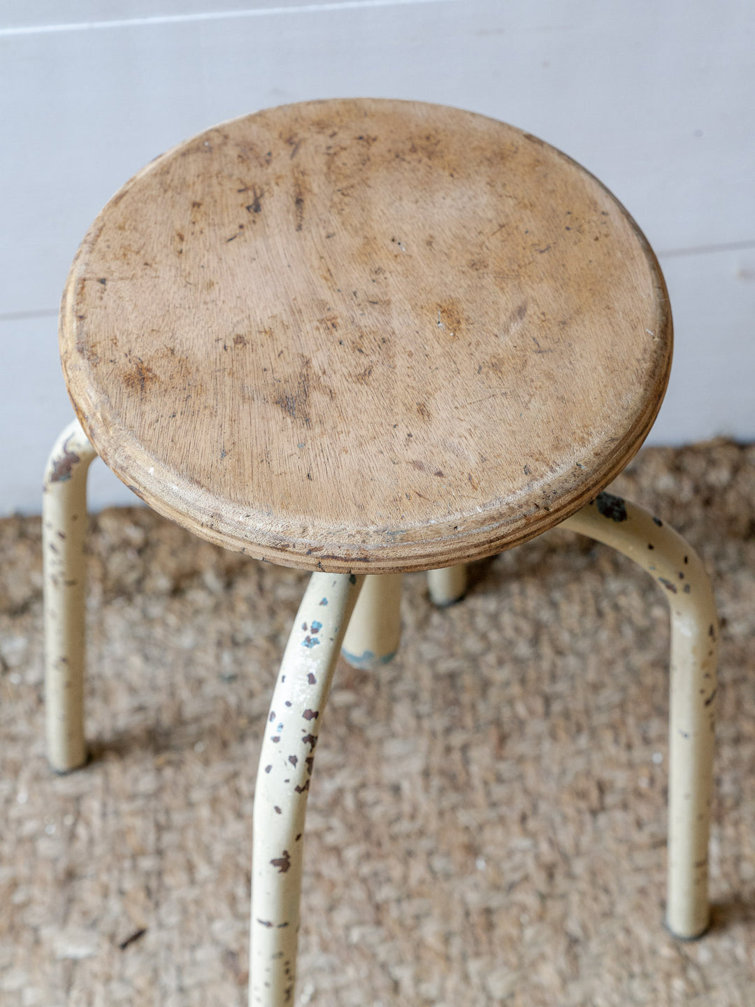 regis-tabouret-bois-869-6