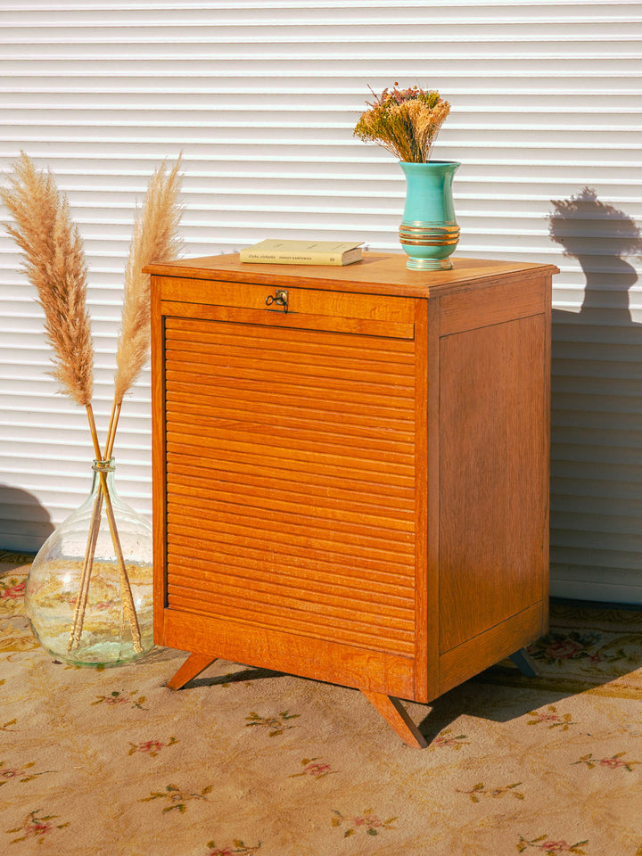 fernand-meuble-classeur-bois-432-3