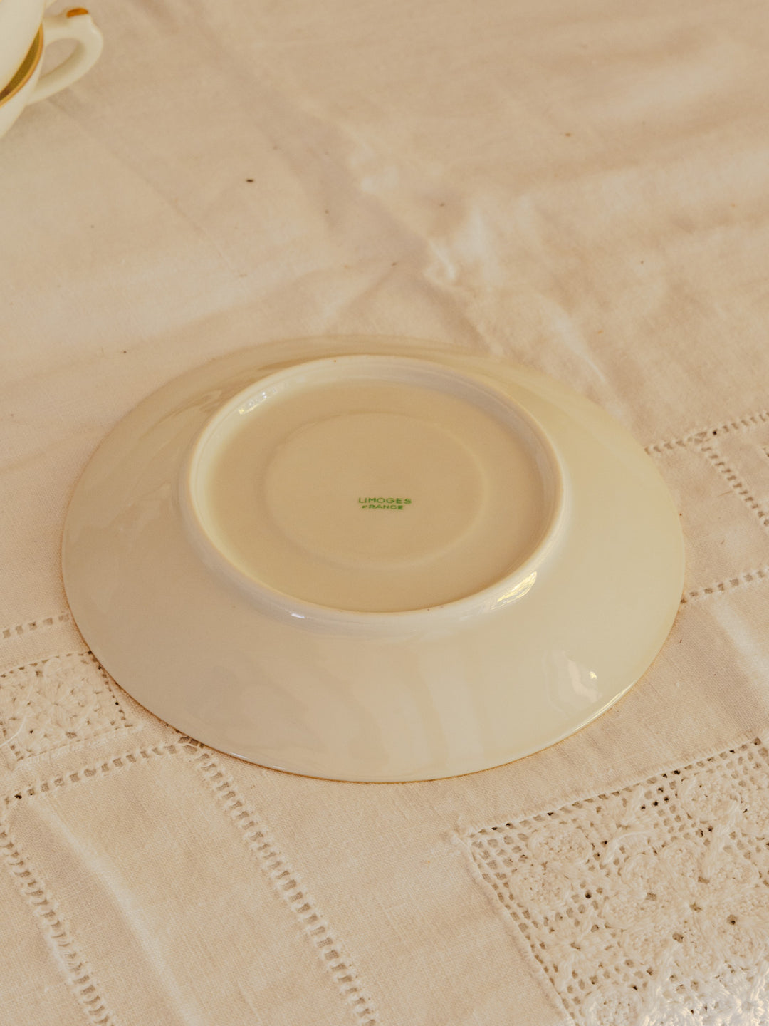 nestor-service-vaisselle-porcelaine-763-8
