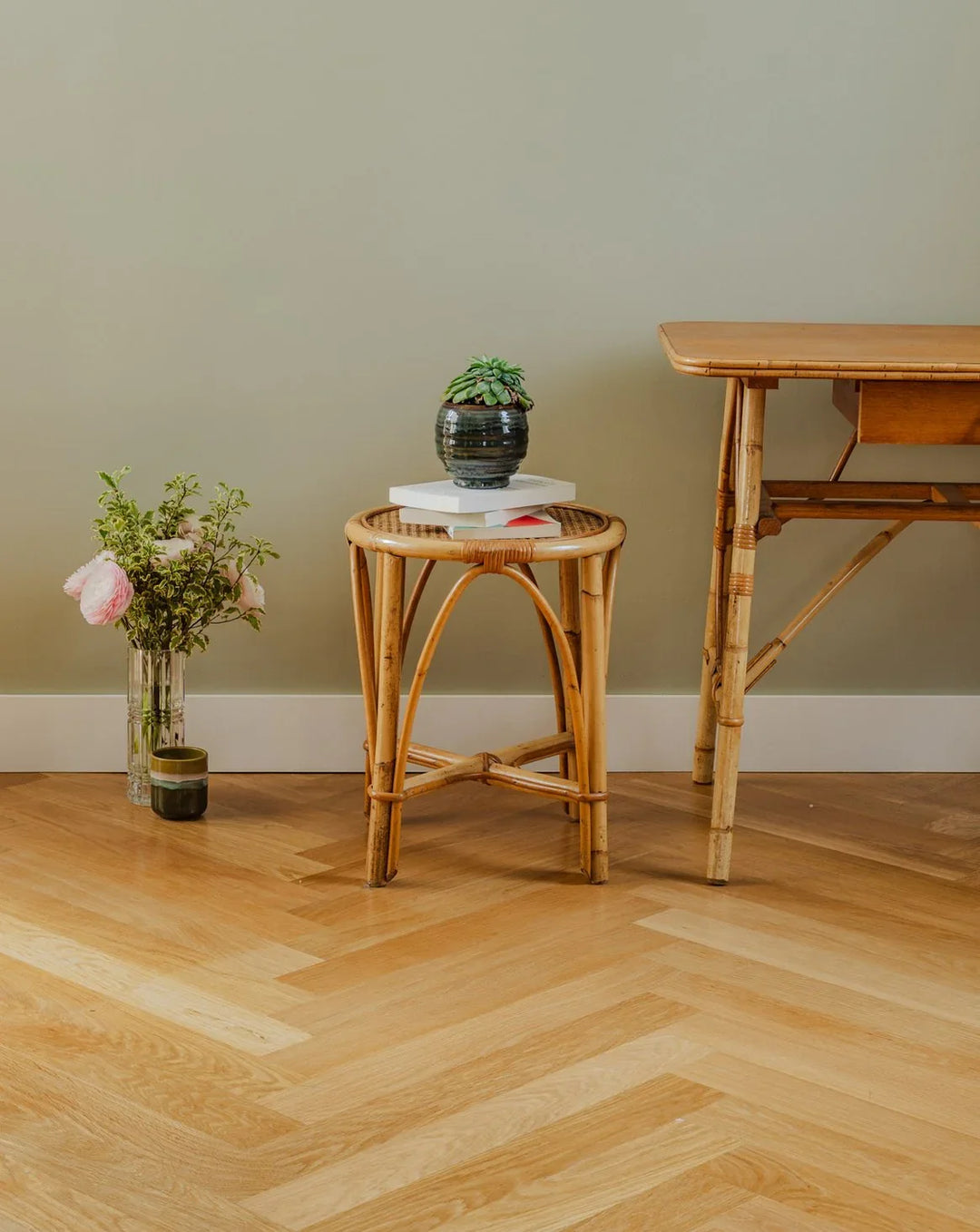 regis-tabouret-rotin-860-1