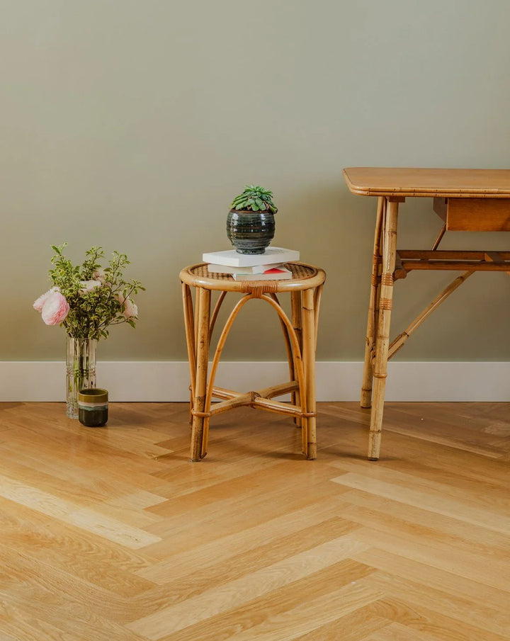 regis-tabouret-rotin-860-1