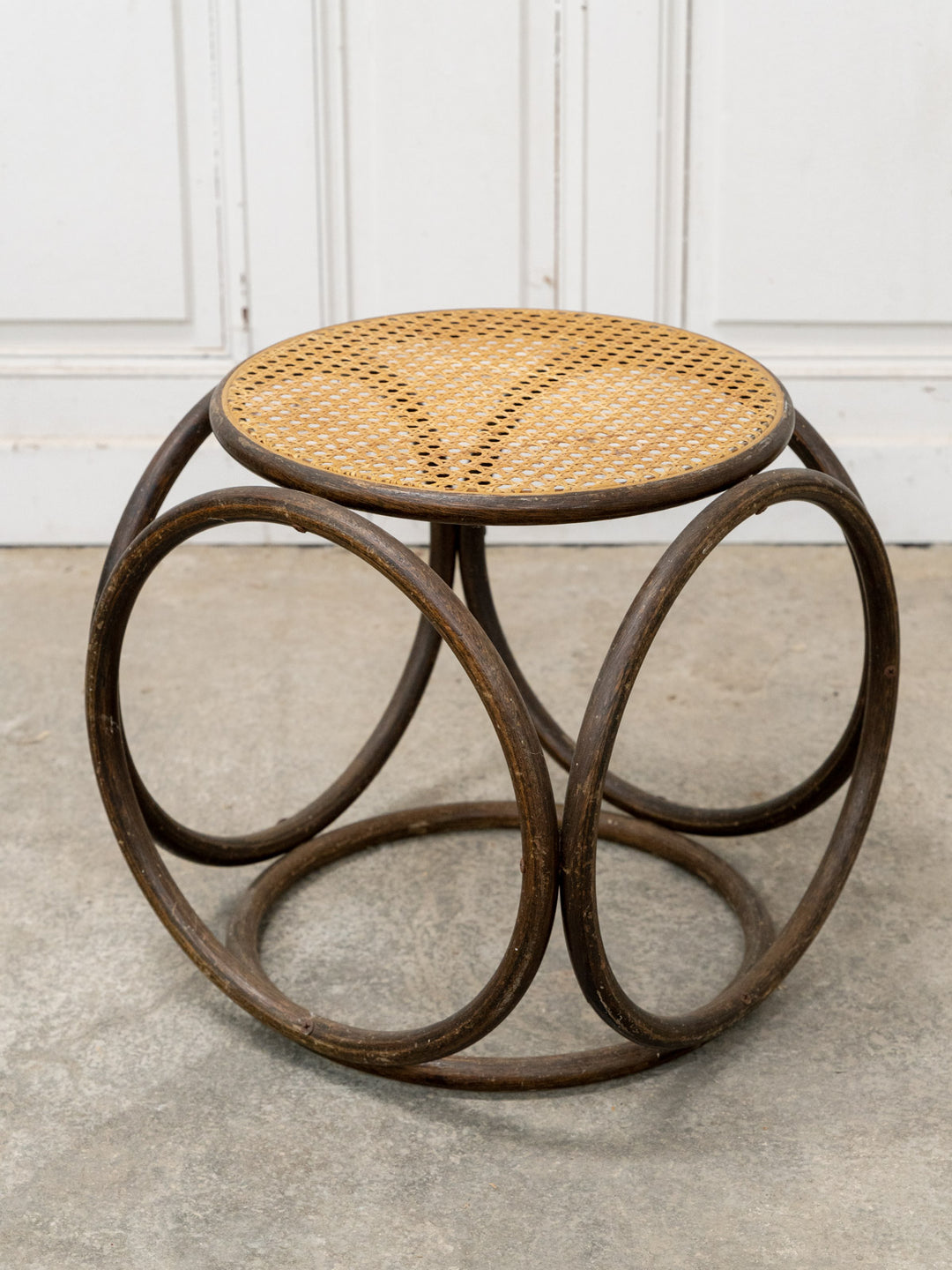 francine-table-appoint-rotin-1060-8