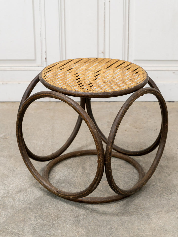 francine-table-appoint-rotin-1060-8