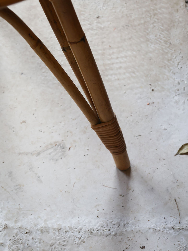 francine-table-appoint-bois-rotin-641-6