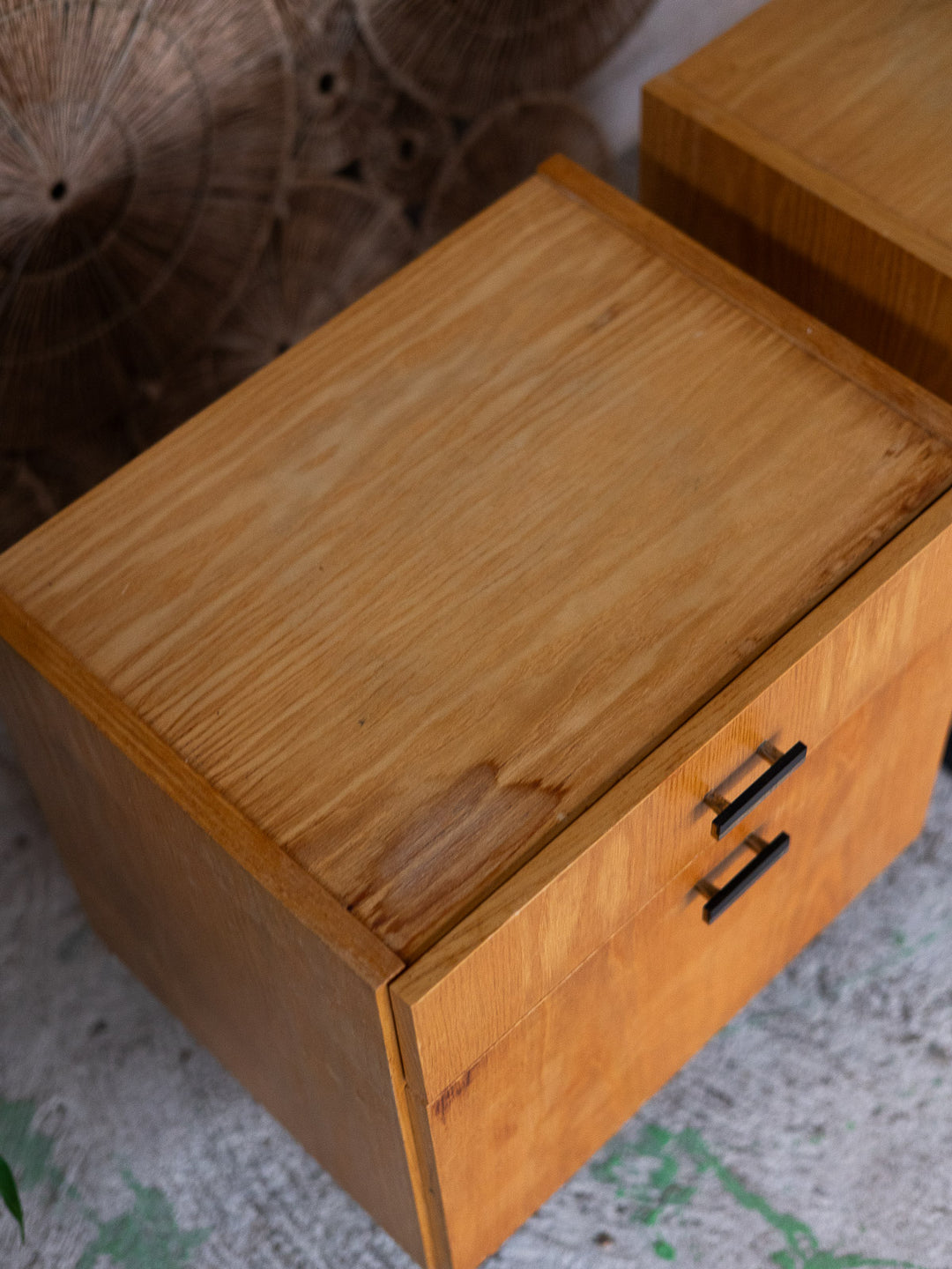 maia-table-chevet-bois-contemporain-1605-7