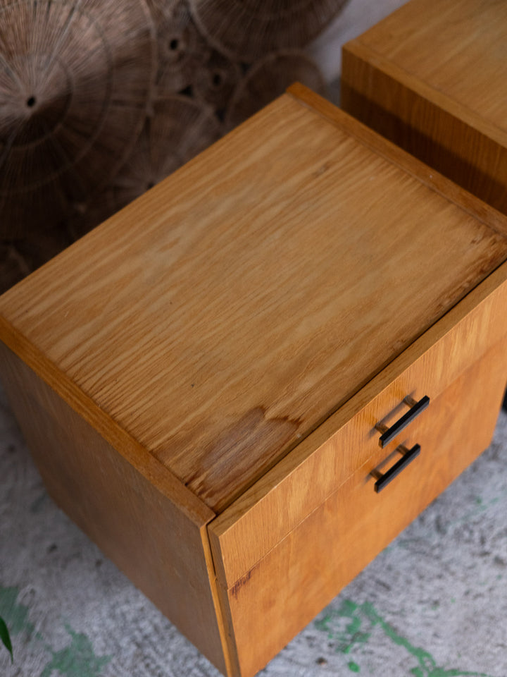maia-table-chevet-bois-contemporain-1605-7
