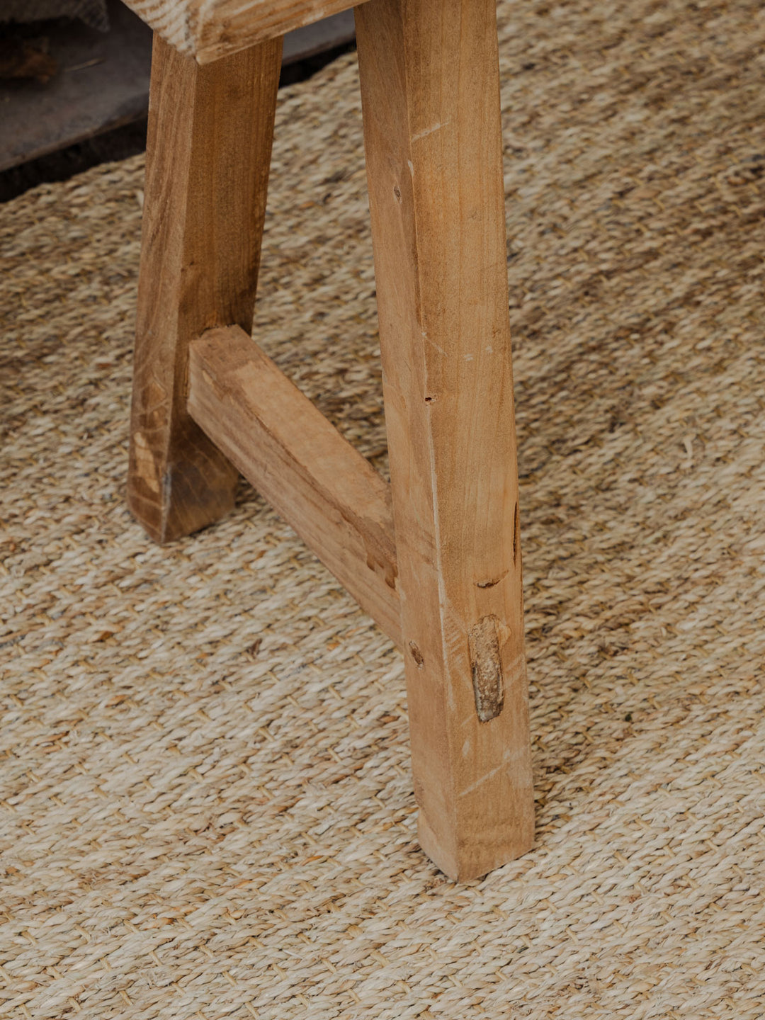 antoine-banc-bois-318-6