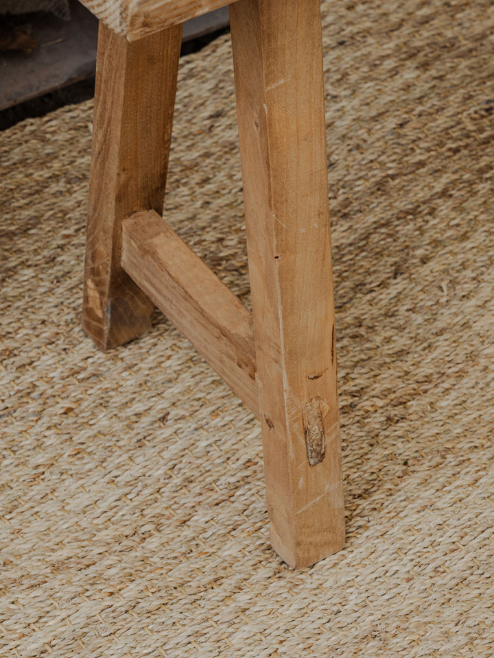 antoine-banc-bois-318-6