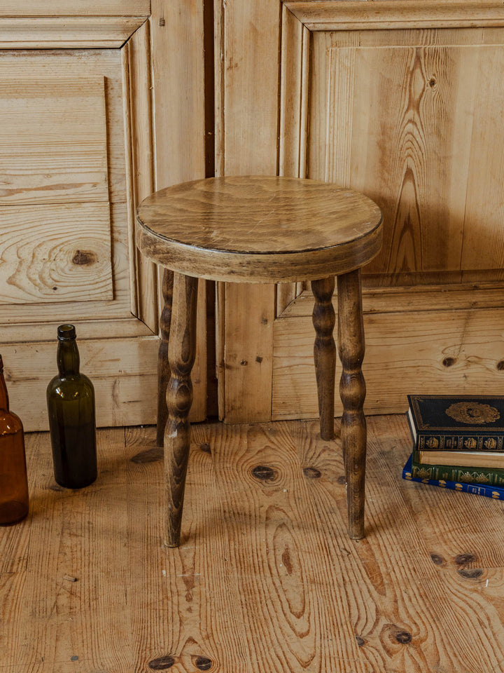 regis-tabouret-bois-1419-3
