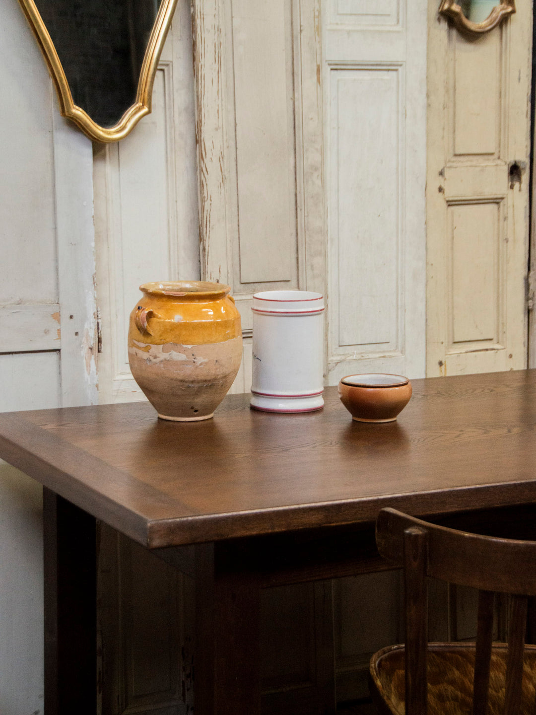 romy-table-à-manger-bois-490-3