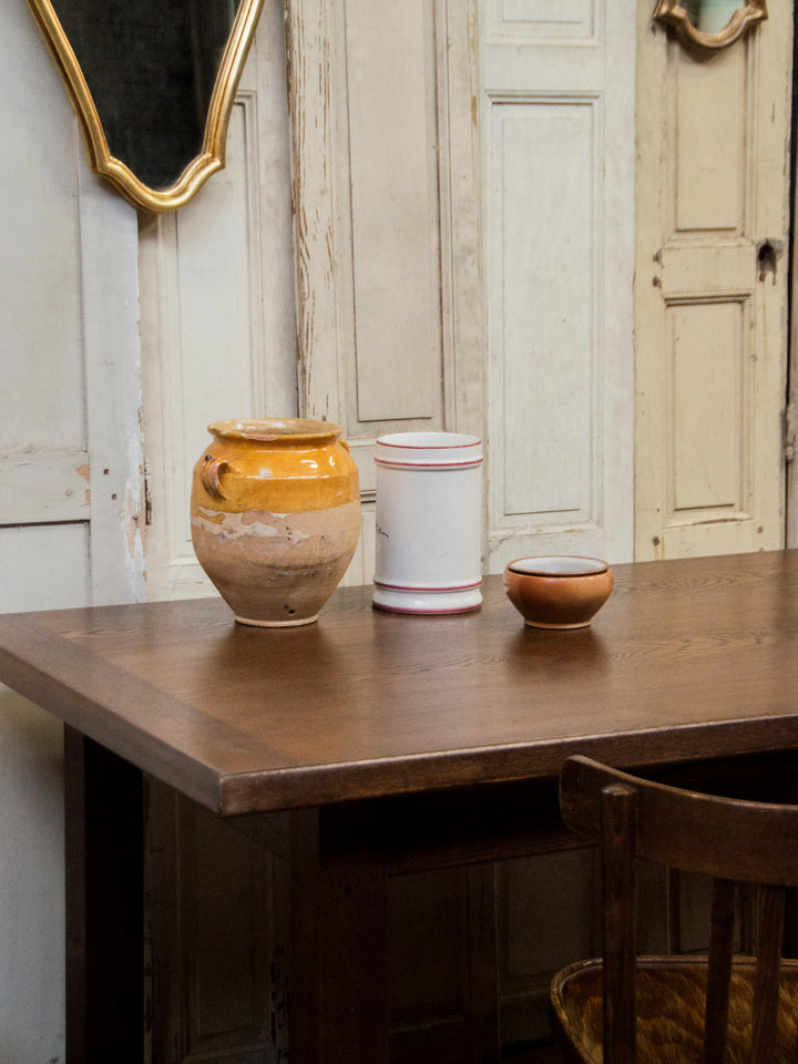 romy-table-à-manger-bois-490-3