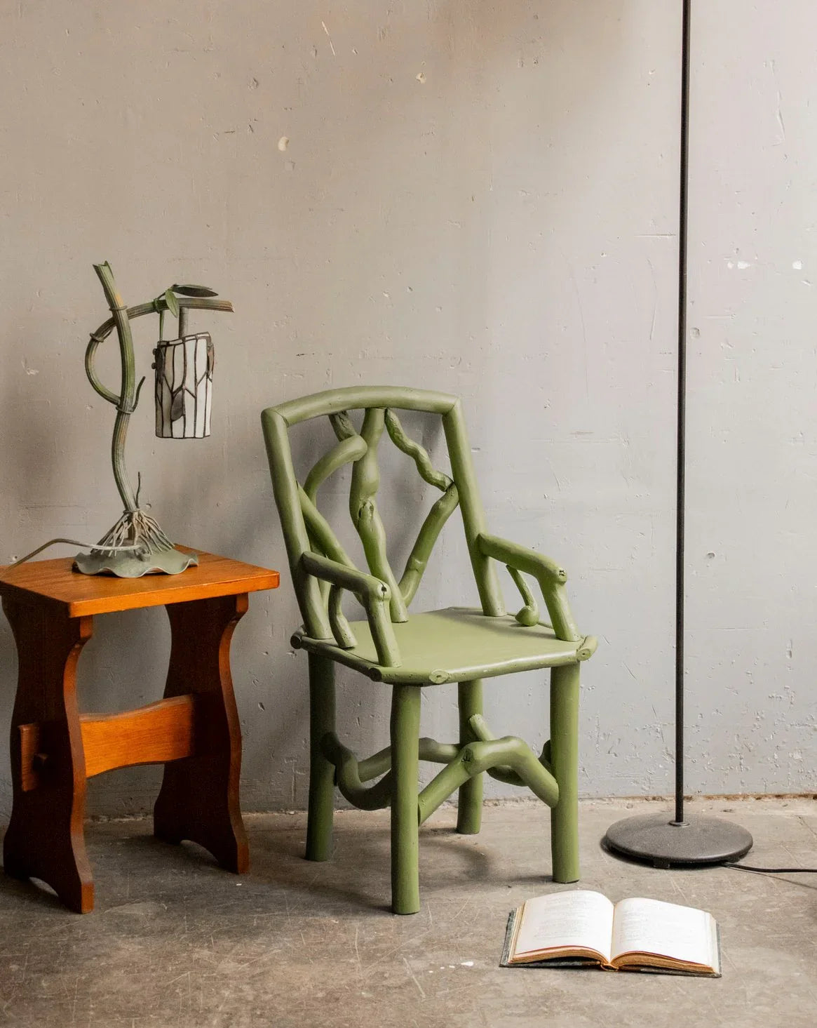 marcus-fauteuil-pour-enfant-bois-312-1
