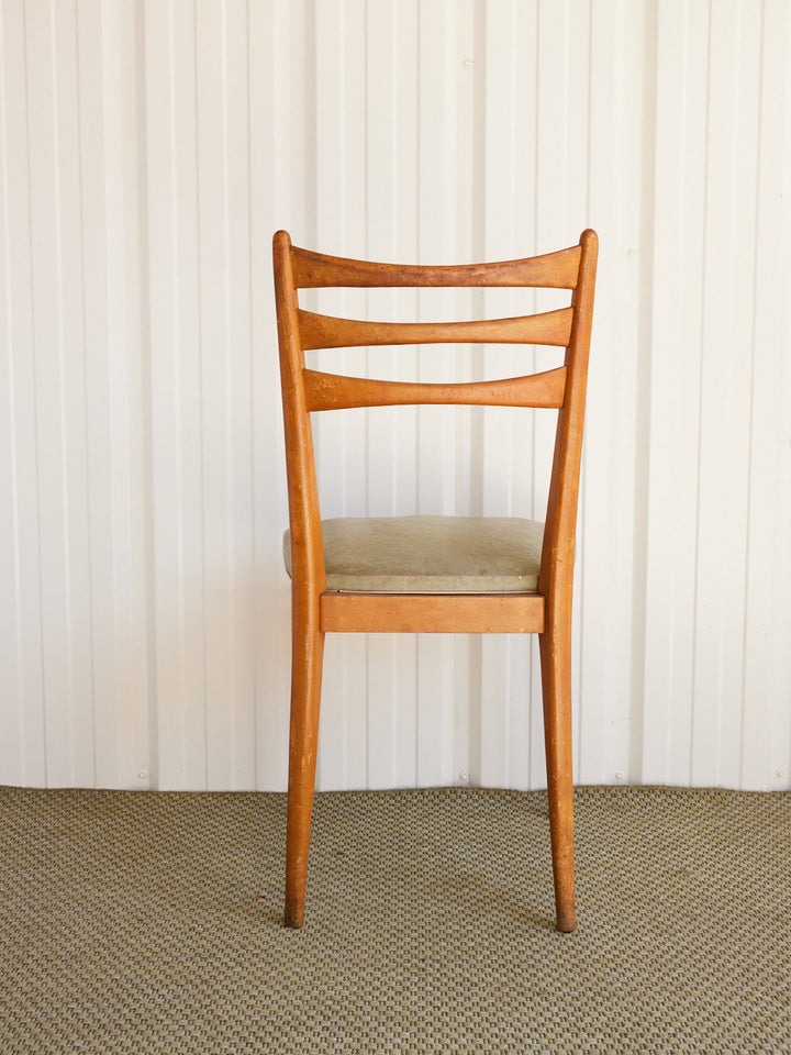alma-chaise-bois-1764-9
