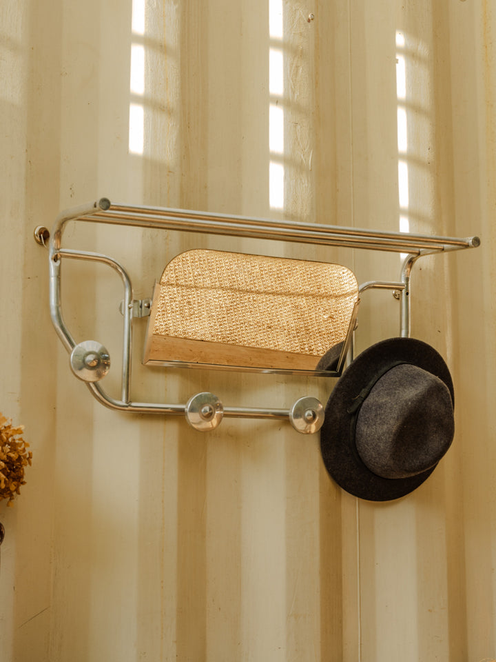 charlie-porte-manteaux-chrome-157-3