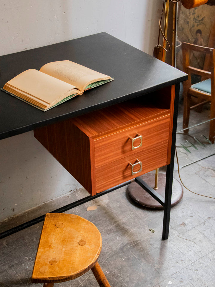 yvan-bureau-bois-557-6
