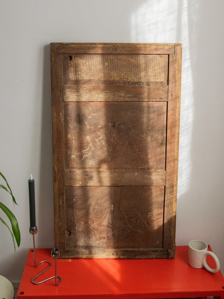 georges-miroir-bois-817-8