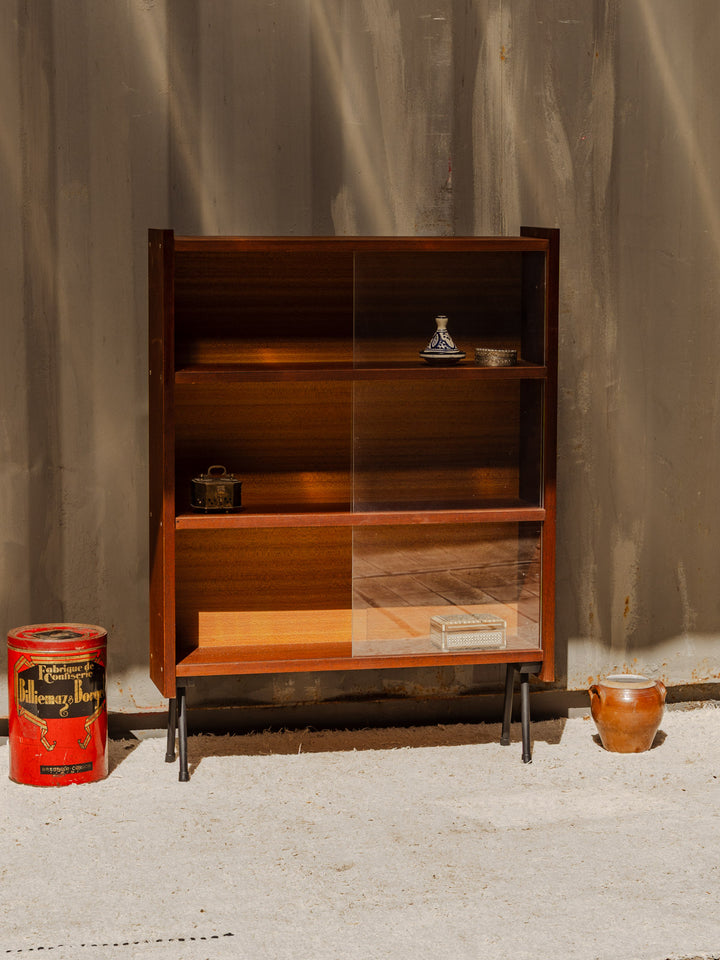 victoria-vitrine-bois-1316-4
