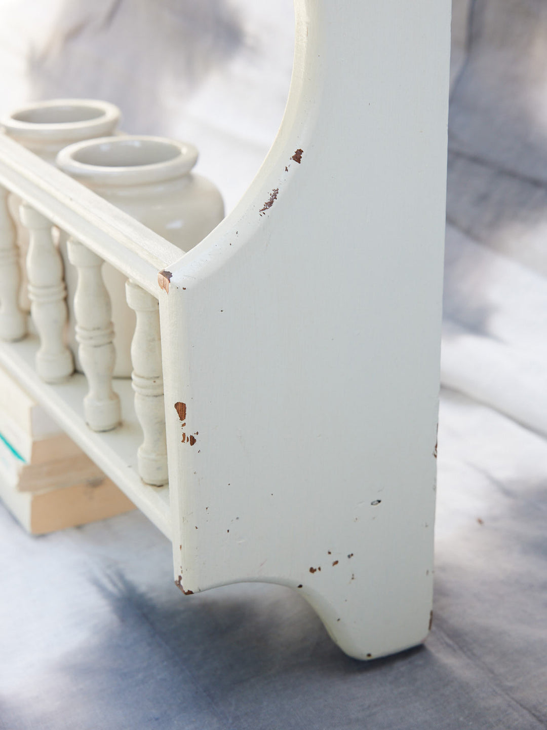 gaëlle-etagere-bois-blanc-1440-7