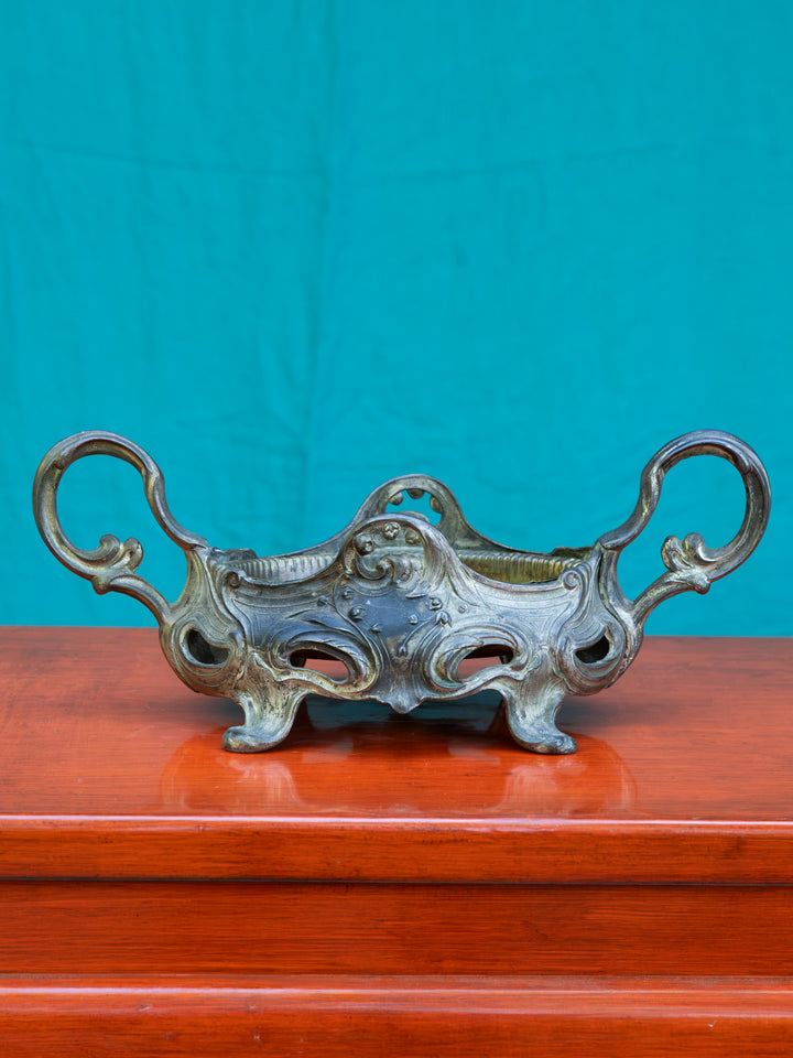 alix-decoration-metal-art-nouveau-1201-5