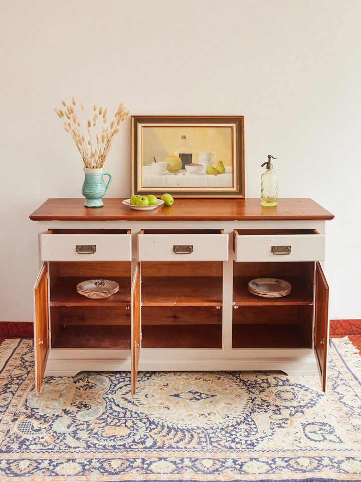 gilbert-buffet-bois-1927-3