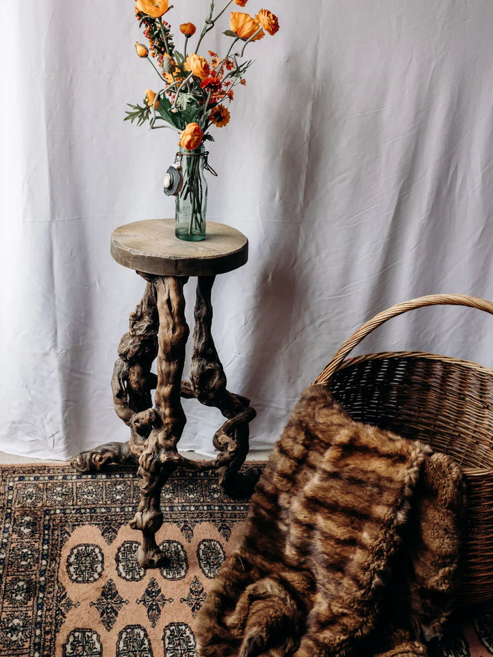 gaston-tabouret-bar-bois-130-3