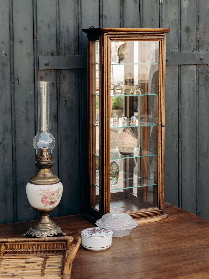 victoria-vitrine-bois-212-2