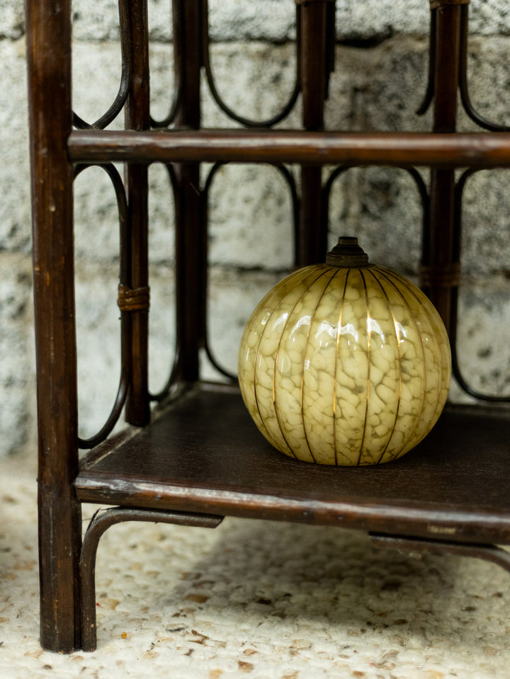 gaelle-etagere-bois-campagne-1475-6