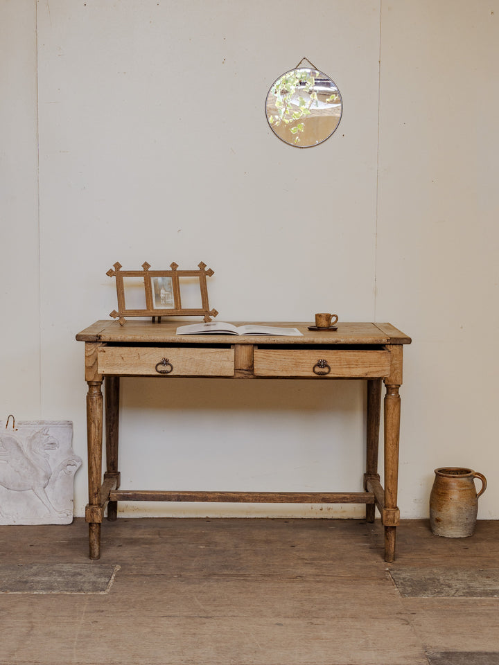 edouard-bureau-chêne-1023-2