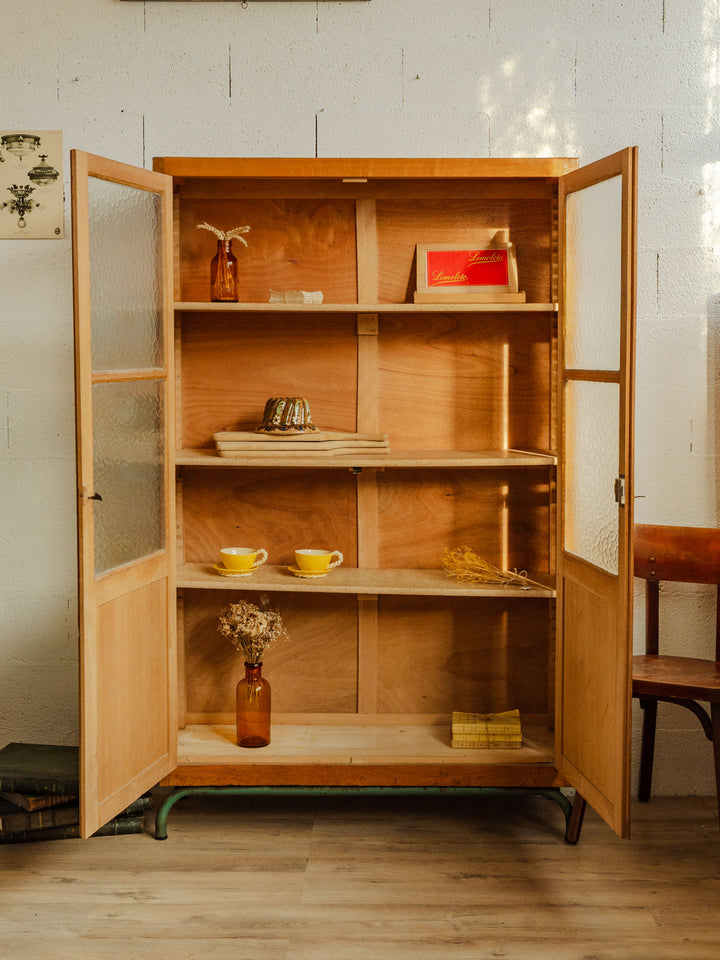 madeleine-bibliotheque-bois-100-2