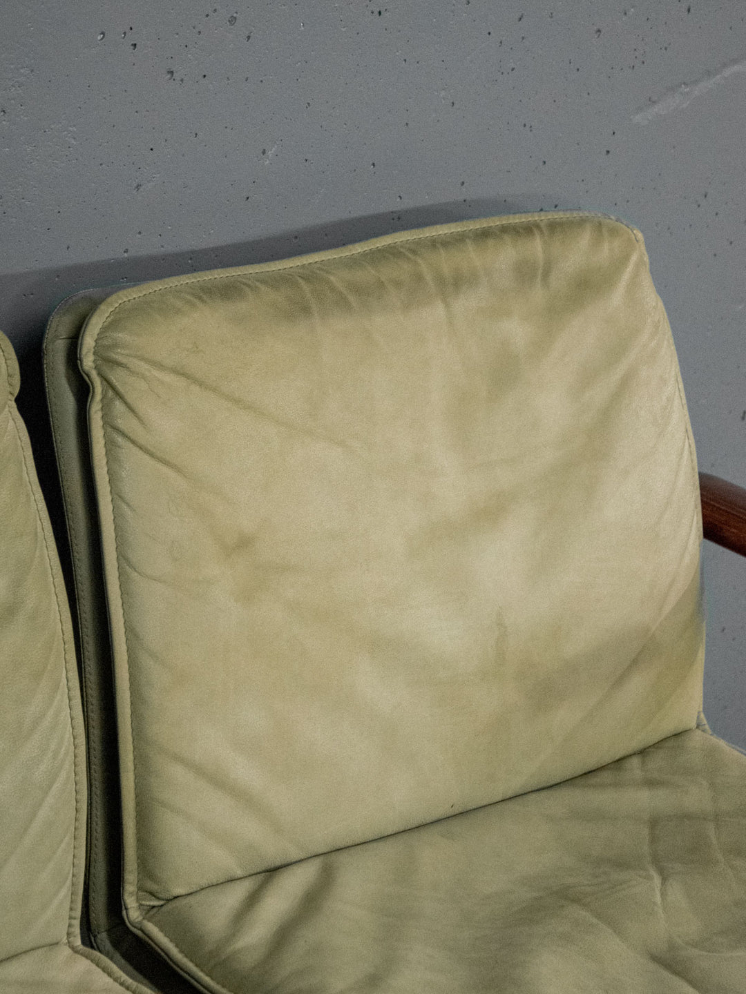 jacques-canape-palissandre-113-7