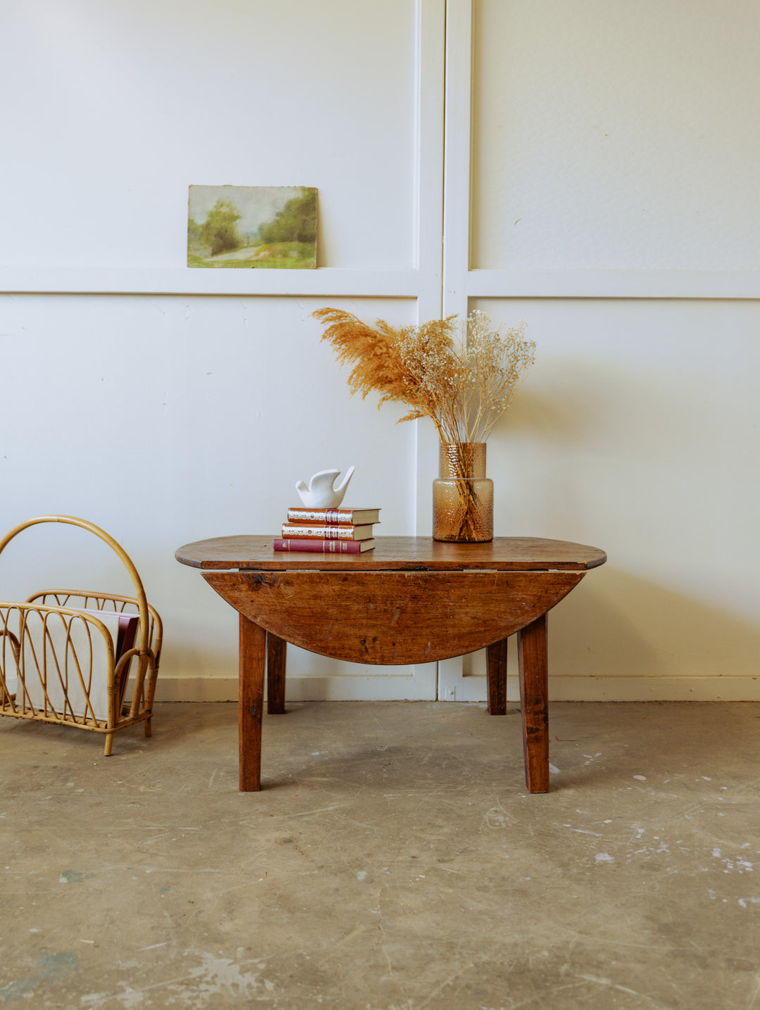 leonie-table-basse-bois-808-2