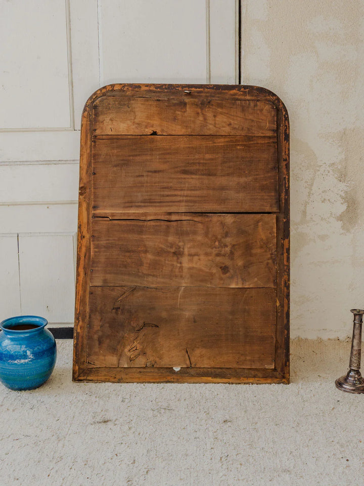 georges-miroir-resine-1117-9