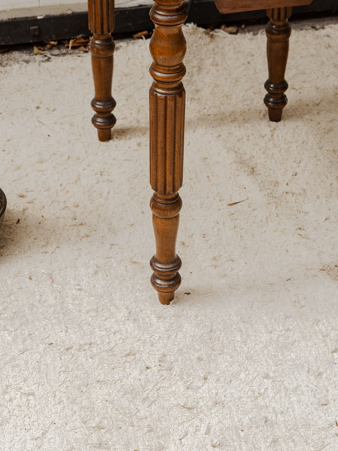 francine-table-appoint-bois-964-13